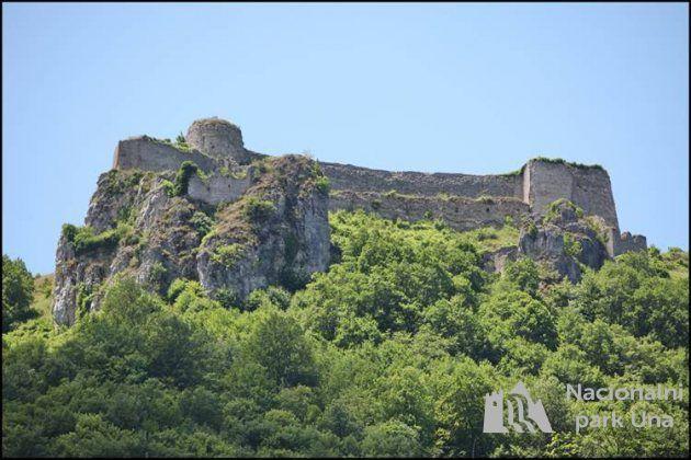 Apartments Hills Cukovi 外观 照片